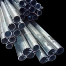 Намет туристичний посилений каркас з москітною сіткою 1628d