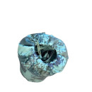 Каремат самонадувний матрац 65 х 195 см