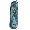 Каремат самонадувний матрац 65 х 195 см