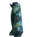 Каремат самонадувний матрац 65 х 195 см