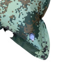 Каремат самонадувний матрац 65 х 195 см