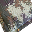 Каремат самонадувний матрац 65 х 195 см