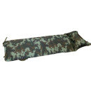 Каремат самонадувний матрац 65 х 195 см