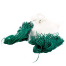 Мережа рибальська 3 на 100 метрів вантаж вшитий