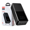 Power Bank JOYROOM JR-TO15 30000mAh 15W