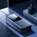 Power Bank JOYROOM JR-TO15 30000mAh 15W