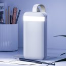 Power Bank REMAX RPP-522 30000mAh 22.5W