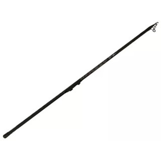 Болонське вудлище з кільцями Kaida Ambitious завдовжки 5 метрів, 15-30G