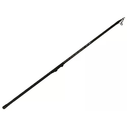 Болонське вудлище з кільцями Kaida Ambitious завдовжки 5 метрів, 15-30G