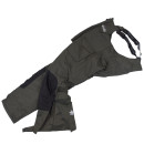 Костюм для зимової риболовлі NORFIN (L)