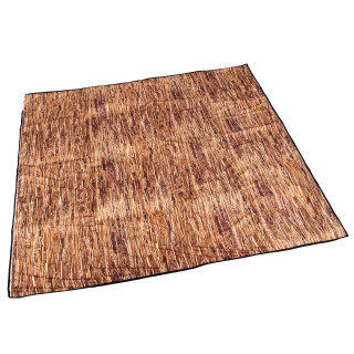 Килимок для пікніка*кемпінгу вологостійкий 3-4 людини 200*190 см LANYU